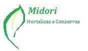 Midori Hortaliças foto 1